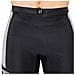 Ultraskin Pantaloncini Uomo Nero 6 - Foto miniatura 2