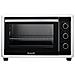 Mini Forno Multifunzione 26l 1500w Bianco - Fc26muw - Foto miniatura 1
