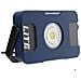 Scangrip Lampada Da Lavoro Flood Lite Mc 3500lm - Foto miniatura 3