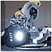 Scangrip Lampada Da Lavoro Flood Lite Mc 3500lm - Foto miniatura 4