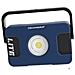 Scangrip Lampada Da Lavoro Flood Lite Mc 3500lm - Foto miniatura 6