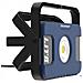 Scangrip Lampada Da Lavoro Flood Lite Mc 3500lm - Foto miniatura 7
