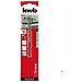 Rocker Concrete Drill 6kant 4.0 Crt - Foto miniatura 2