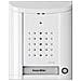 1840120 accessorio per sistema intercom Modulo pulsante di chiamata - Foto miniatura 1