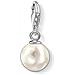 Charm In Argento Sterling 925 1462-082-14 - Foto miniatura 1
