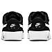 Scarpe Air Max Sc Taglia 22 Codice Cz5361-002 Nero - Foto miniatura 3