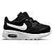 Scarpe Air Max Sc Taglia 22 Codice Cz5361-002 Nero - Foto miniatura 1