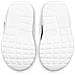 Scarpe Air Max Sc Taglia 22 Codice Cz5361-002 Nero - Foto miniatura 4