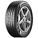 Pneumatico General Grabber Gt Plus 195/80r15 96h - Estivo - Foto miniatura 1