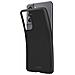 Cover Vanity Stars Per Samsung Galaxy S22 - Foto miniatura 1