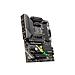 Scheda Madre MAG B550 TOMAHAWK MAX WIFI Socket AM4 Chipset B550 ATX - Foto miniatura 2