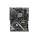 Scheda Madre MAG B550 TOMAHAWK MAX WIFI Socket AM4 Chipset B550 ATX - Foto miniatura 3