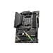 Scheda Madre MAG B550 TOMAHAWK MAX WIFI Socket AM4 Chipset B550 ATX - Foto miniatura 4