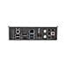 Scheda Madre MAG B550 TOMAHAWK MAX WIFI Socket AM4 Chipset B550 ATX - Foto miniatura 5