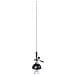 Antenna Midland Vh1 Per Vhf-uhf Per Camion E Auto F092 - Foto miniatura 1