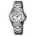 Orologio Casio Collection Ltp 1259pd 7beg - Foto miniatura 1