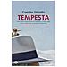 Camilla Ghiotto - Tempesta - Foto miniatura 2