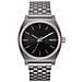 Watches Mod. A045-5084 - Foto miniatura 1