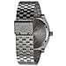 Watches Mod. A045-5084 - Foto miniatura 2
