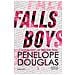 Penelope Douglas - Falls Boys - Foto miniatura 1