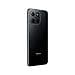 X6 64 GB 4G /LTE Dual Sim Display 6.5" Slot Nano SD Fotocamera 50 Mpx Android Nero - Foto miniatura 8