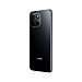 X6 64 GB 4G /LTE Dual Sim Display 6.5" Slot Nano SD Fotocamera 50 Mpx Android Nero - Foto miniatura 9