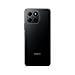 X6 64 GB 4G /LTE Dual Sim Display 6.5" Slot Nano SD Fotocamera 50 Mpx Android Nero - Foto miniatura 10