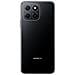 X6 64 GB 4G /LTE Dual Sim Display 6.5" Slot Nano SD Fotocamera 50 Mpx Android Nero - Foto miniatura 2