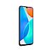 X6 64 GB 4G /LTE Dual Sim Display 6.5" Slot Nano SD Fotocamera 50 Mpx Android Nero - Foto miniatura 3
