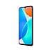X6 64 GB 4G /LTE Dual Sim Display 6.5" Slot Nano SD Fotocamera 50 Mpx Android Nero - Foto miniatura 4