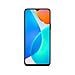 X6 64 GB 4G /LTE Dual Sim Display 6.5" Slot Nano SD Fotocamera 50 Mpx Android Nero - Foto miniatura 5