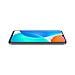X6 64 GB 4G /LTE Dual Sim Display 6.5" Slot Nano SD Fotocamera 50 Mpx Android Nero - Foto miniatura 6