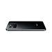 X6 64 GB 4G /LTE Dual Sim Display 6.5" Slot Nano SD Fotocamera 50 Mpx Android Nero - Foto miniatura 7