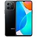 X6 64 GB 4G /LTE Dual Sim Display 6.5" Slot Nano SD Fotocamera 50 Mpx Android Nero - Foto miniatura 1