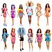 Barbie Fashionistas Ass - Foto miniatura 2