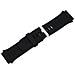 Garmin Forerunner 920xt Bracciale Silicone Nero - Foto miniatura 9