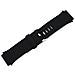 Garmin Forerunner 920xt Bracciale Silicone Nero - Foto miniatura 10