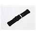 Garmin Forerunner 920xt Bracciale Silicone Nero - Foto miniatura 3