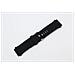 Garmin Forerunner 920xt Bracciale Silicone Nero - Foto miniatura 4