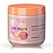 Ice Cream Keratin Restructuring Mask 500ml - Foto miniatura 1
