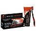 Charcoal Deep Stain Remover Toothpaste 100ml - Foto miniatura 1