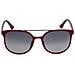 Occhiali Police Spl634-7l2p. Occhiali Da Sole, Colore Marrone. Donna. - In ordine - Foto miniatura 4