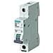 Leitungsschutzschalter 1polig, C 20 A (5sl6120-7) - Foto miniatura 1