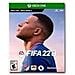 Fussball 22 - Xbox One, Xbox Series X - Deutsch (438593) - Foto miniatura 1