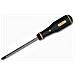 Cacciavite Dynagrip Professionale Lama Philips Stanley 3x150 - Foto miniatura 1