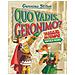 Geronimo Stilton - Quo Vadis, Geronimo? Viaggio Nel Tempo: Antica Roma - Foto miniatura 1