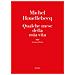 Michel Houellebecq - Qualche Mese Della Mia Vita - Foto miniatura 1
