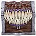 Dungeons & Dragons Storage Box Mimic Box - Foto miniatura 5