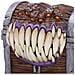 Dungeons & Dragons Storage Box Mimic Box - Foto miniatura 7