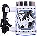 Nemesis Now - Star Wars - Stormtrooper Tankard 18cm - Foto miniatura 2